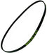 1245J5 Poly V Drum Drive Belt for FAGOR Washing Machine