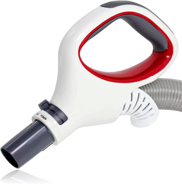 Hose Handle for Shark Lift Away Rotator Vacuum Wand Grip NV500 NV501 NV502 NV505 NV520 NV560