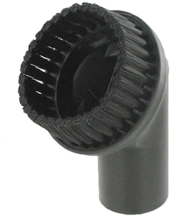 Brush and Nozzle Mini Tool Kit
