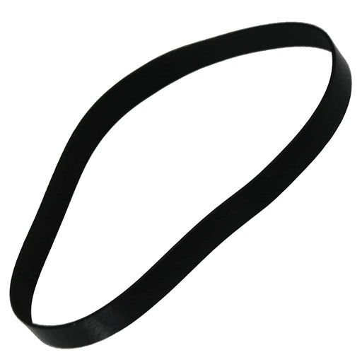 Drive Belt for VAX ECB1SPV1 Platinum Power Max Series Carpet Cleaner