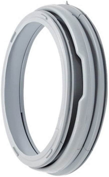 Window Door Seal Gasket for BAUMATIC Washing Machine