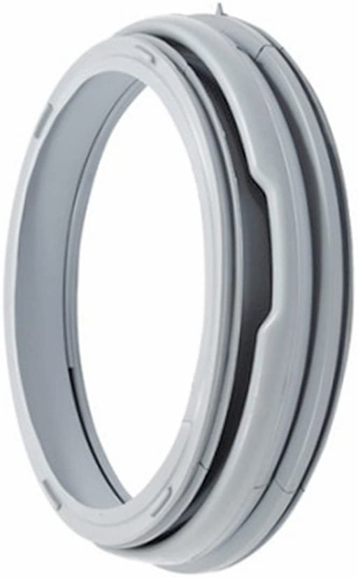 Window Door Seal Gasket for SMEG Washing Machine