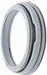 Window Door Seal Gasket for MATSUI Washing Machine