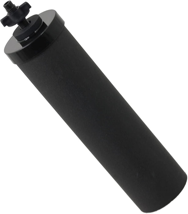 Water Filter Cartridge Element for Doulton ATC Super Sterasyl Nomad King x 6