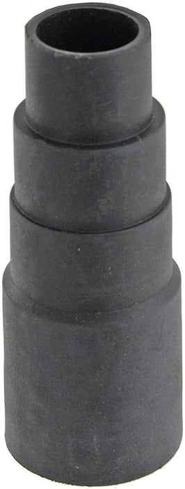 SPARES2GO Dust Extractor Port Multi Adaptor Reducer Kit Compatible with KARCHER Vacuum Cleaner (Pack of 2, 26mm 30mm 32mm 35mm 38mm)