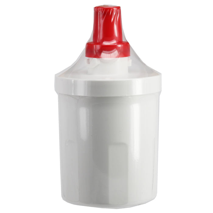 Ice Water Filter HAFIN2 ANSI NSF for SAMSUNG American Fridge Equiv' DA2900003G