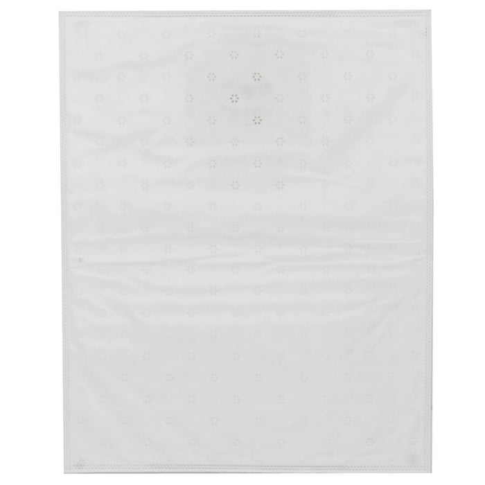 Vacuum Dust Bags 446L for MAKITA VC2000 VC3000 9000 Series Hoover Cleaner x 20 + Fresheners