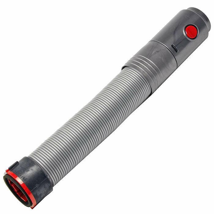 Main Hose + Washable Pre + Post Motor Filter Kit for DYSON DC50 DC50i Animal