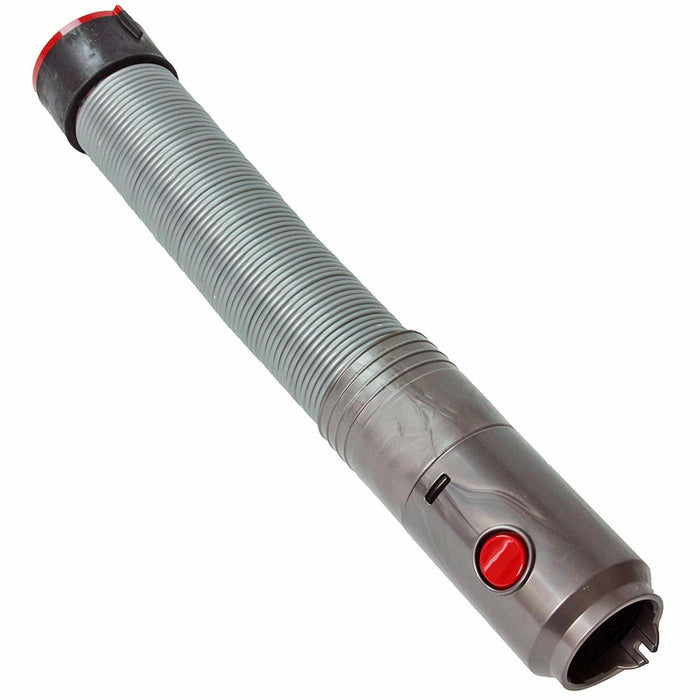 Main Hose + Washable Pre + Post Motor Filter Kit for DYSON DC50 DC50i Animal