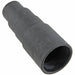 Universal Vacuum Cleaner Power Tool Sander Dust Extraction Hose Adaptor (26mm, 32mm, 35mm, 38mm)