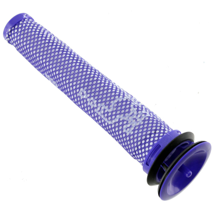 Filter Stick x 2 for DYSON DC58 DC59 DC61 DC62 V6 V7 V8 Vacuum Washable Pre Motor