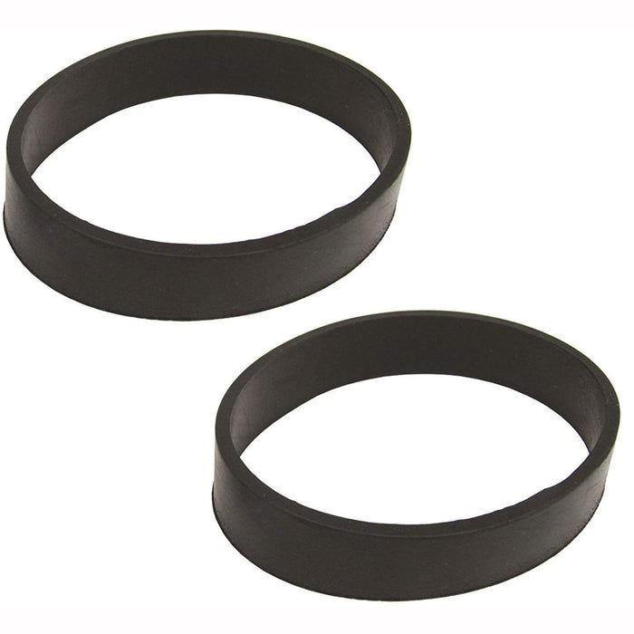 Filters Set + Brushroll Bar + Drive Belt Kit for Dyson DC07 Vacuum Non Clutch Allergy Washable Pre & Post Motor HEPA Filter