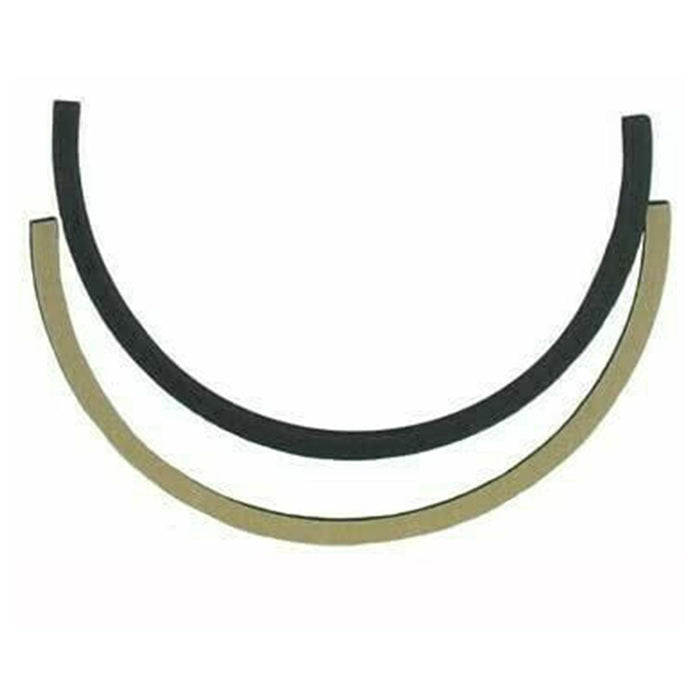 Filters for DYSON DC14 DC14i Vacuum Pre Post Motor HEPA Filter Kit and Seals