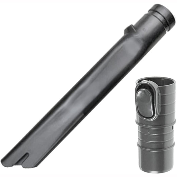 Long Crevice Nozzle Tool Kit for All Main Models of DYSON Vacuum Cleaner