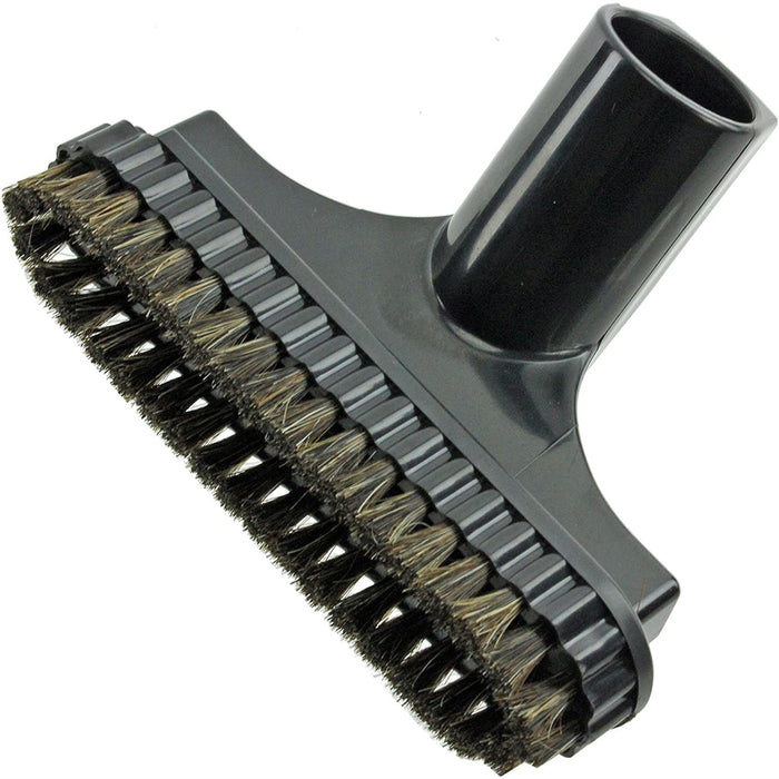 Tool Kit + Caddy for NUMATIC HENRY HETTY Vacuum 32mm Crevice Stair Brush