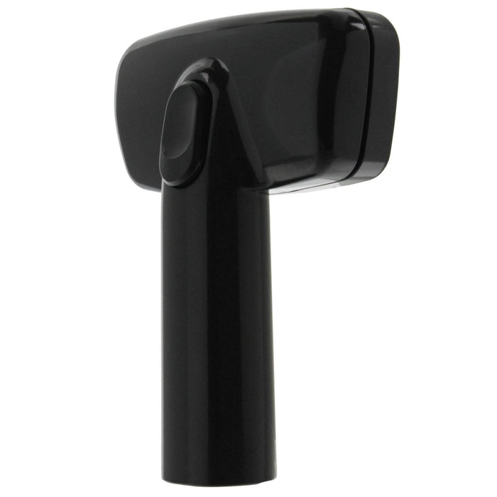 Dog Grooming Brush for DYSON DC23 DC24 DC25 Vacuum Groom Pet Hair Tool