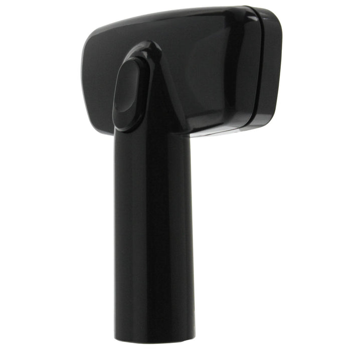 Dog Grooming Brush for DYSON DC39 DC40 DC41 Vacuum Groom Pet Hair Tool