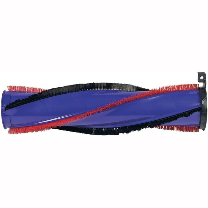 Genuine DYSON DC50 Brushroll DC50i Vacuum Brush Roll Brushbar Roller