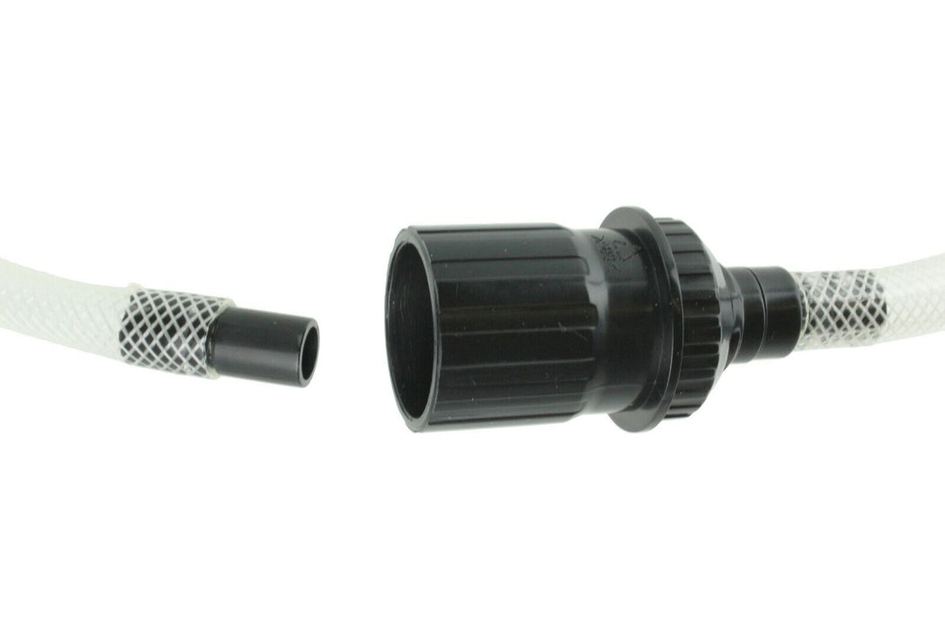 Mini Valet Tool Kit for SHARK Vacuum Car Cleaning Detailing Micro Tools 32/35mm