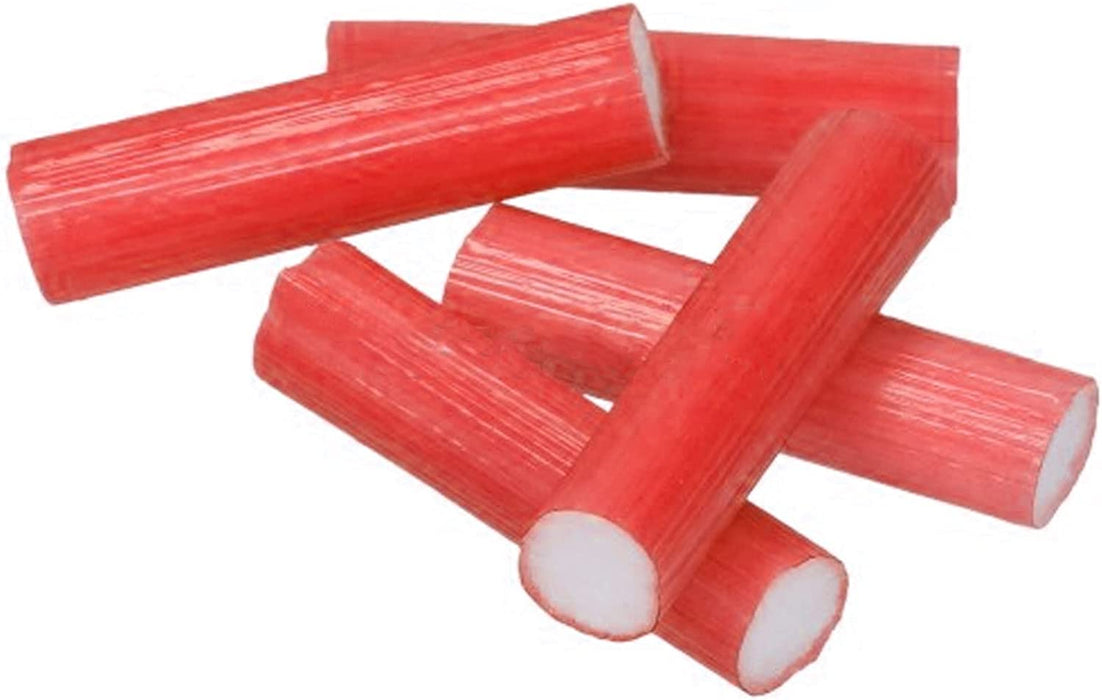 Universal Dust Bag Air Freshener Sticks (Pack of 20)