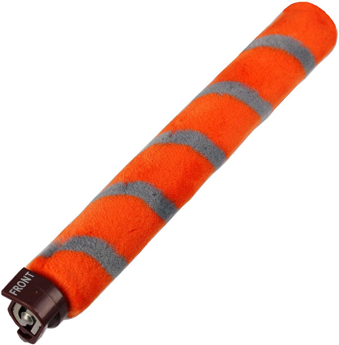 Soft Brushroll Brush Roll Bar Compatible with Shark NV200 NV200C NV200Q NV201 NV203 Vacuum Cleaner