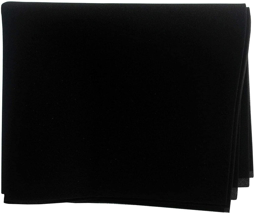 UNIVERSAL Cooker Hood Filter Kit for Recirculating Kitchen Extractor Vent Fan (6 x Grease + 3 x Carbon Filters + 15 Fresheners)