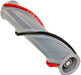 Torque Drive Brushroll for Dyson V11