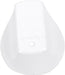 Control Knob Switch for HOTPOINT Oven Cooker White