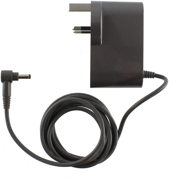 Dyson V10 V11 V15 SV12 SV14 SV22 Charger Cable Lead UK Plug Cordless Vacuum Cleaner - 969350-01