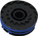 Strimmer Line Spool for Qualcast GT36Li YT7421-01 Trimmer 4m 1.5mm