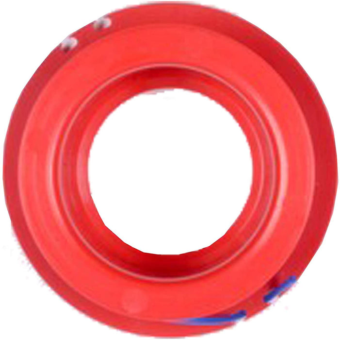 7m Cord Cutting Line & Spool for Flymo ET21 Mini Trim ST Strimmer Trimmer (Pack of 2)