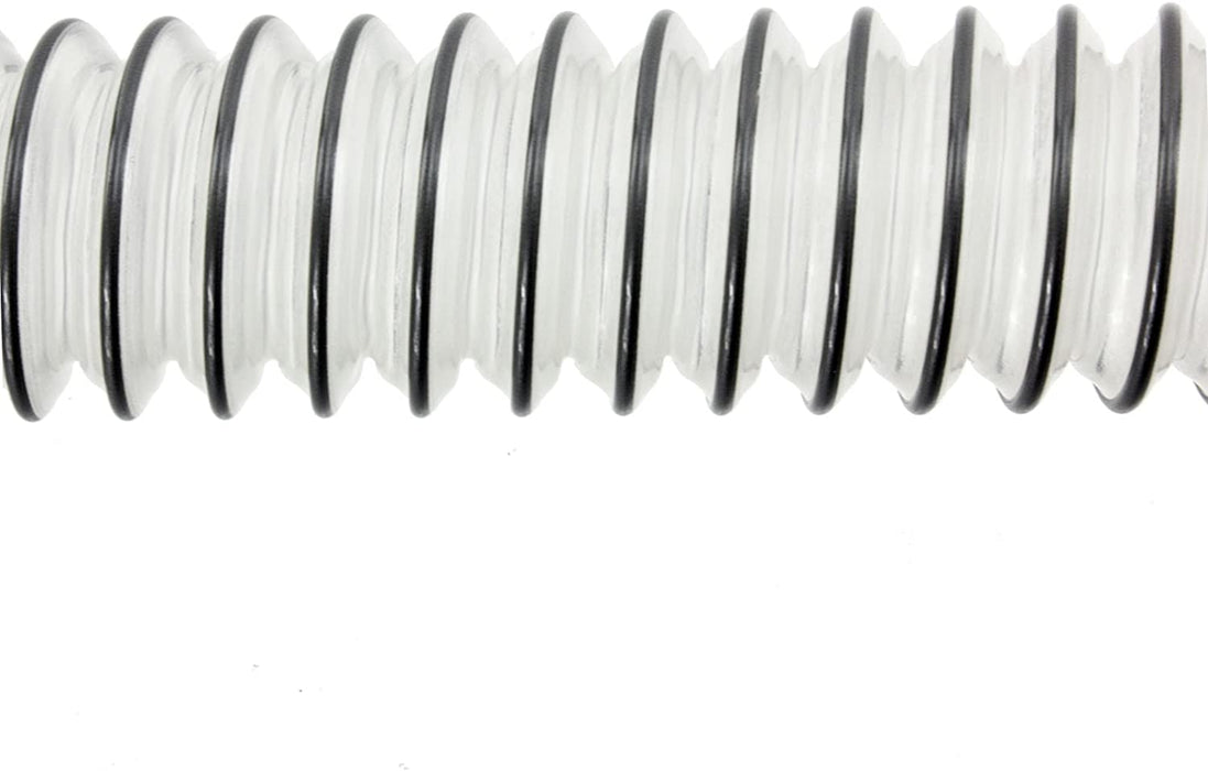 Extension Hose and Flexible Crevice Tool Kit for Dyson DC43H DC44 DC47 DC50 DC56 DC58 DC59 DC61 V6 Vacuum Cleaner