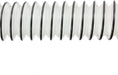 Compact Extension Hose for Dyson Vacuum Cleaner