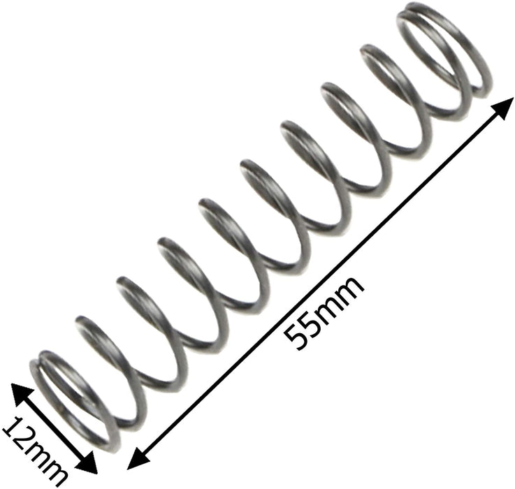 Strimmer Line & Spool Cover for Challenge N1F GT250-B GT350-B N1F-GT-250/350-B