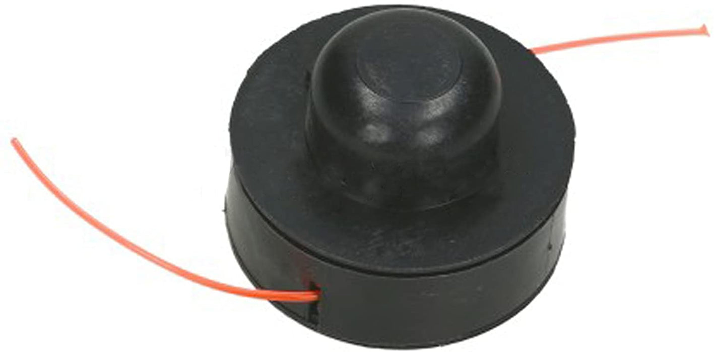 Line Spool Feed Cord for POWERBASE Grass Trimmer Strimmer 6070095 LTA055 BBF-001