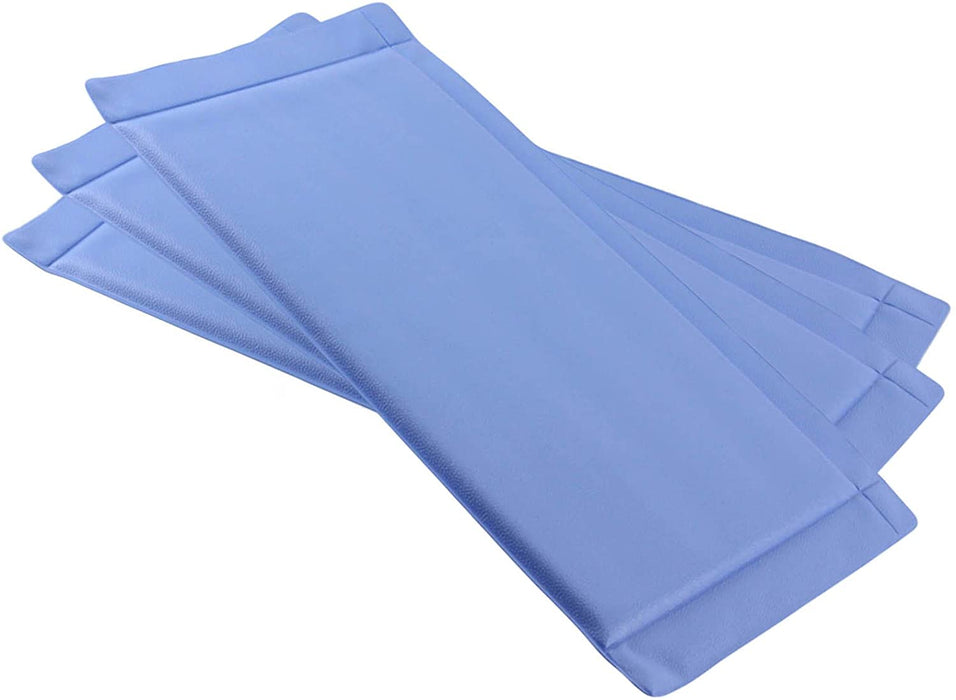 UNIVERSAL Refrigerator Defrost Mat (Pack of 3)