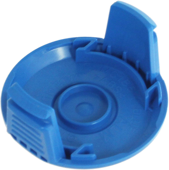 2.5m Line Spool Cover for Titan TT1549GTM Strimmer Trimmer