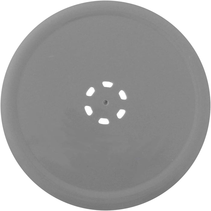 Spares2go 4 Cartucce Filtro Per MSpa – Adatto A Exotic, Tuscany, Alpine, Nest, Silver Cloud, Tekapo, Aurora - 3