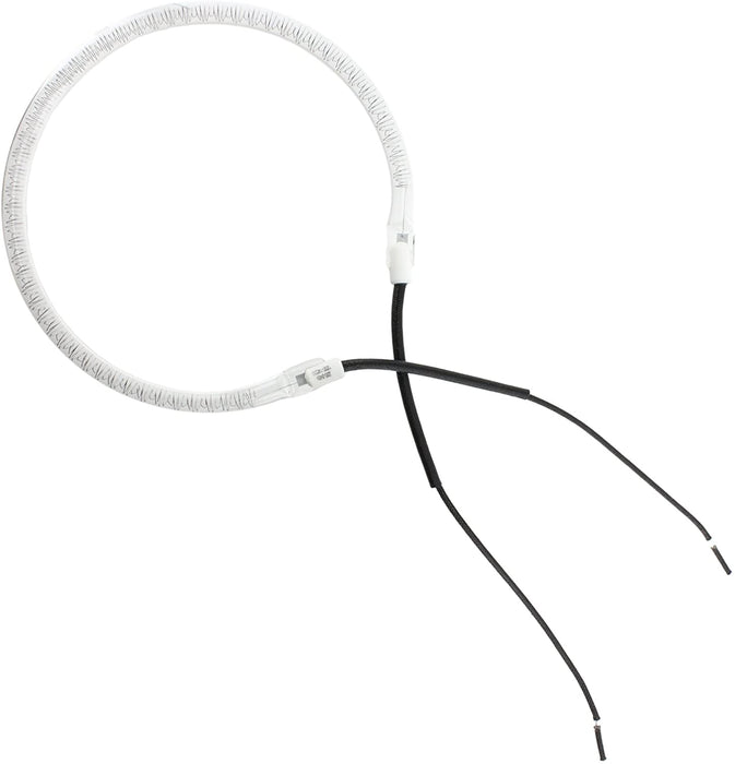 Halogen Cooker Lamp Bulb for Andrew James Mini Oven (240V, 1200w - 1400w, 150mm)