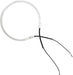 Universal Halogen Oven Cooker Heating Element Bulb (1200w / 1400w)