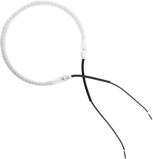 Halogen Cooker Lamp Bulb for JML Mini Oven (240V, 1200w - 1400w, 150mm)