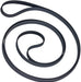 Drive Belt for Contitech Multi V Tumble Dryer 144002145 6PHE 1991