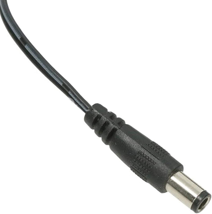 Bosch Battery Charger Cable UK Plug for Cordless Drill Driver PSR 10.8 LI LI-2