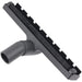 Deluxe Wheeled & Slim Hard Brush Tool for TITAN Vacuum Cleaner 32mm
