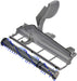 Soleplate Cover + Brushroll Bar for Dyson DC04 DC07 DC14 Vacuum Cleaner