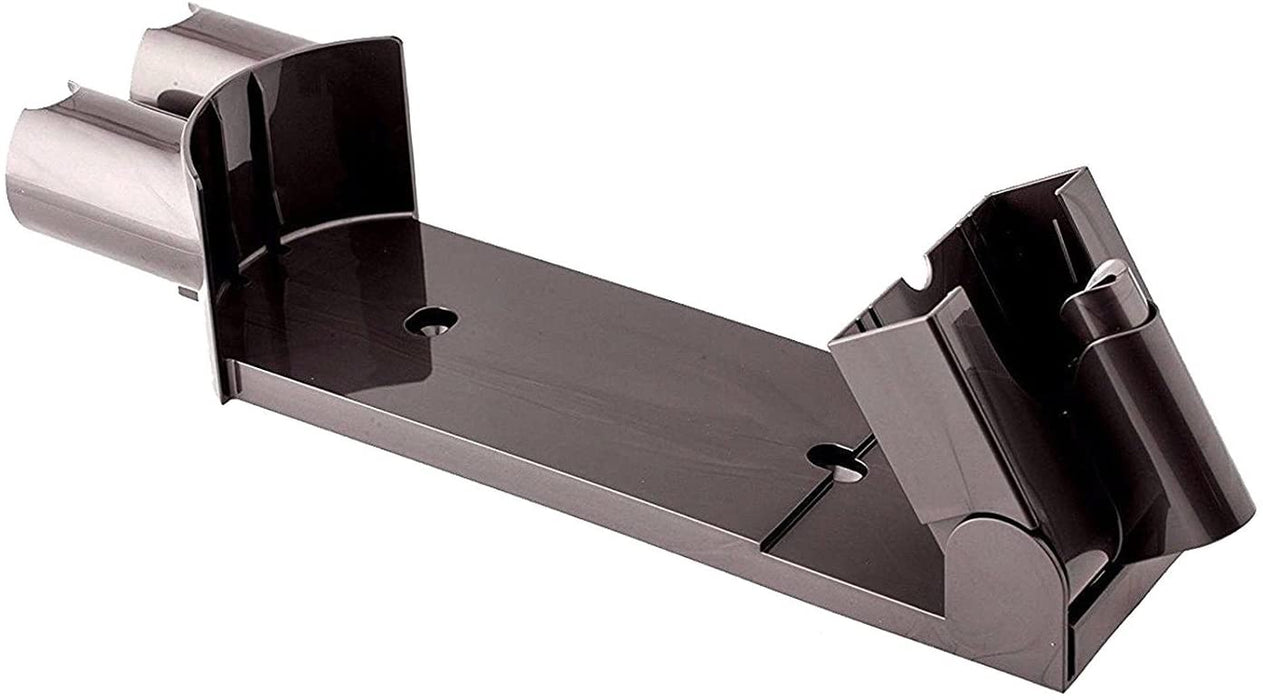 Dyson Genuine V7 V8 Vacuum Cleaner Wall Mountable Docking Station Bracket 967741-01