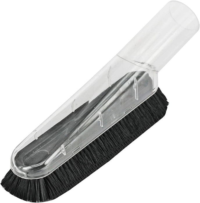 Soft Dusting Brush Tool for Shark Vacuum Cleaner (35mm)