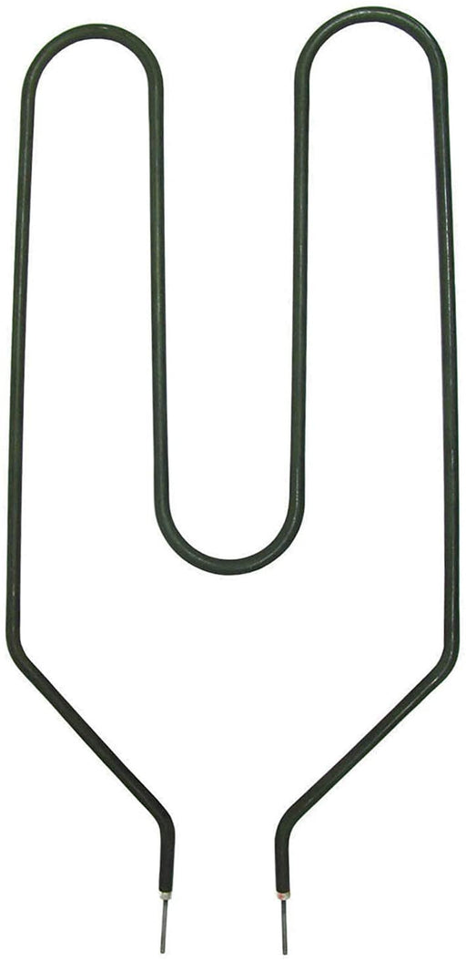 Heater Element for HOTPOINT Night Storage Heaters (850W, Crank Neck, 2 Pin)