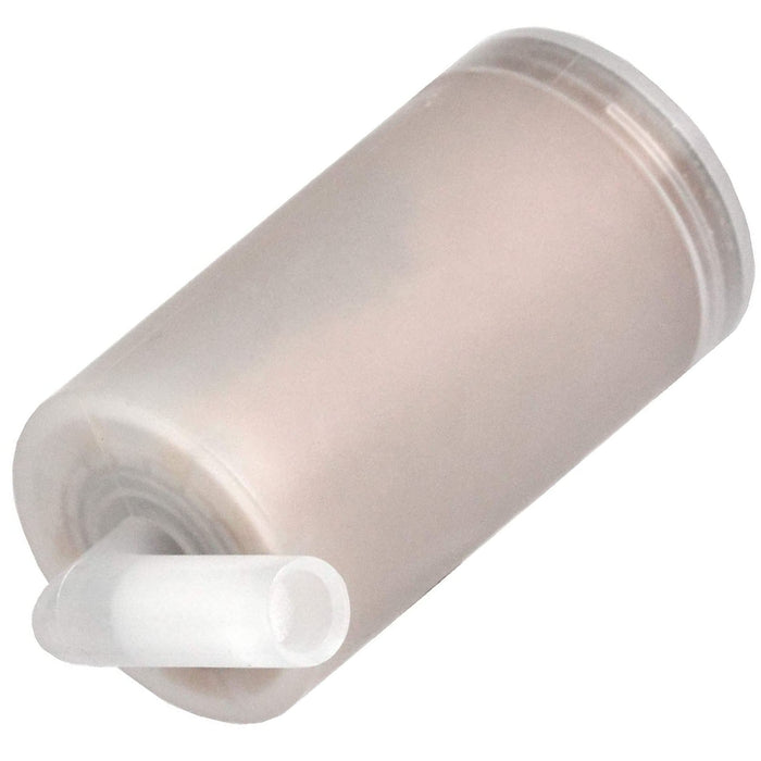 Anti Limescale Calcium Filter Cartridge for BREVILLE Steam Iron (Pack of 3)