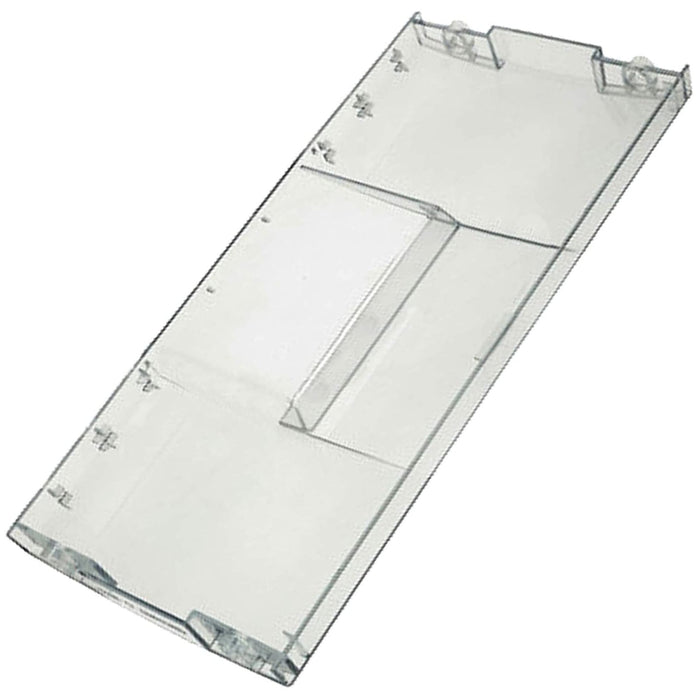 Lamona HJA6014, HJA6740, HJA6853, Frigo Congelatore Cerniera Lamona HJA6014, HJA6740, HJA6853, Frigo Congelatore Cerniera